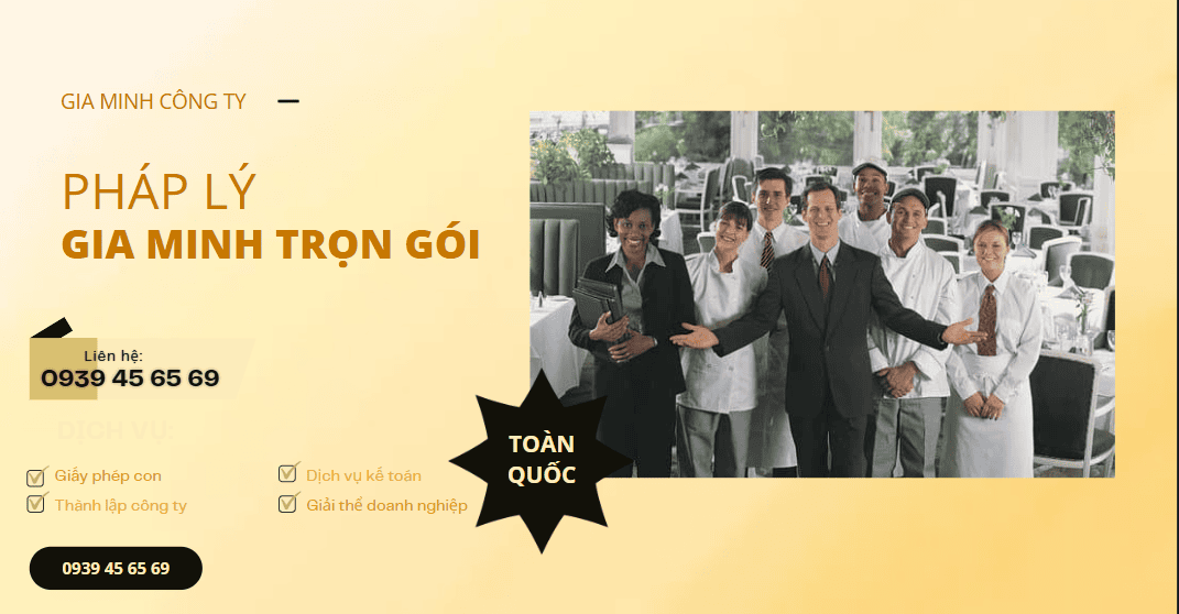 Hướng dẫn lập báo cáo tài chính cho doanh nghiệp sản xuất 7 Lưu chuyển tiền tệ mẫu