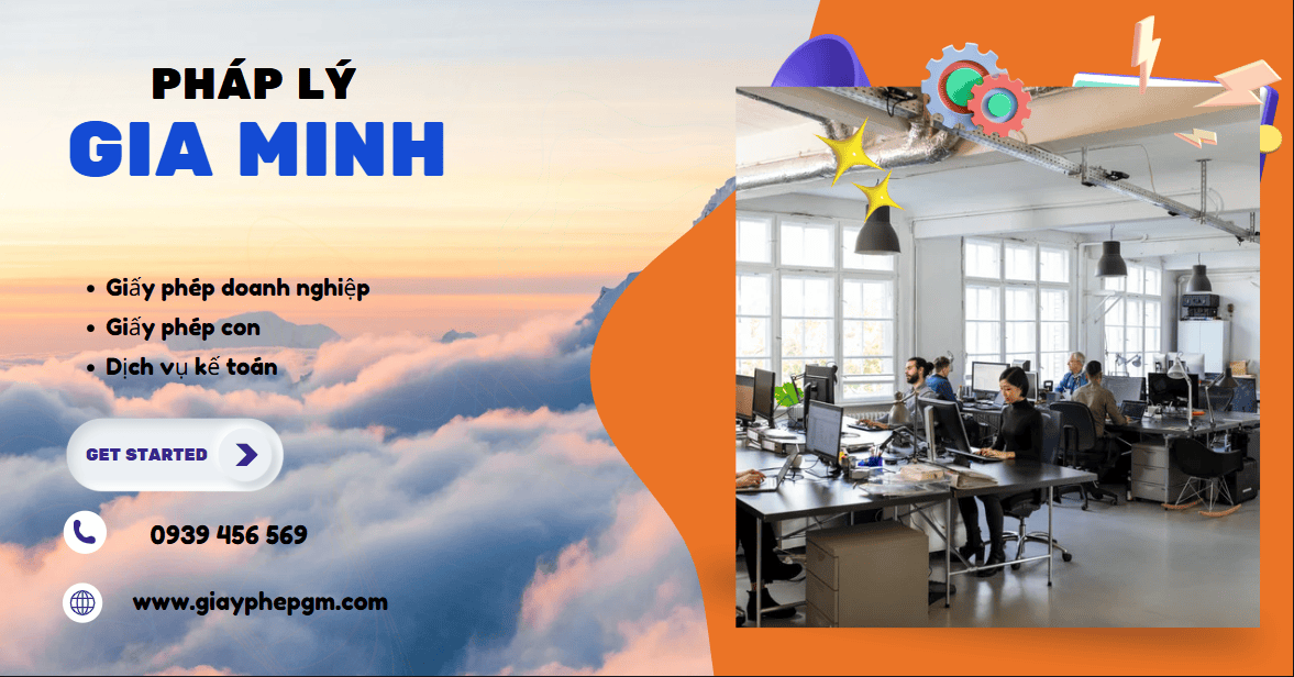 Thành lập công ty thiết bị điện công nghiệp đúng luật – thủ tục nhanh, chi phí hợp lý 12 Mẫu con dấu công ty thiết bị điện