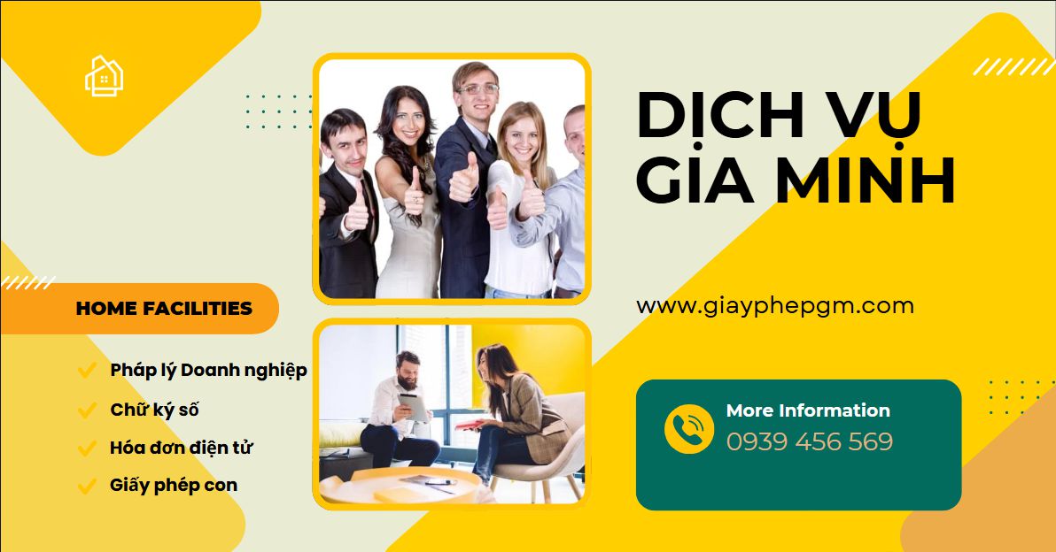 Địa chỉ khắc dấu ngày tại Hà Nội chuyên nghiệp 16 Mẫu con dấu ngày đẹp tại Hà Nội