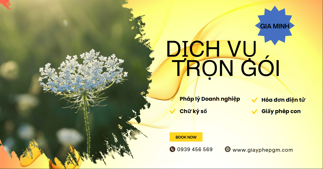 Khắc dấu hoàn công tại Hà Nội - Dịch vụ nhanh chóng, uy tín, giá rẻ 14 Mẫu dấu hoàn công đẹp nhất tại Hà Nội