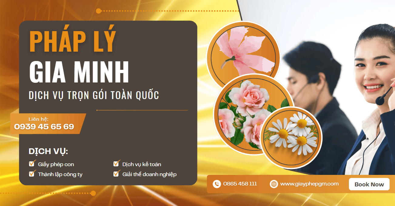 Địa chỉ khắc dấu hoàn công tốt nhất Hà Nội 15 Mẫu dấu hoàn công đẹp tại Hà Nội