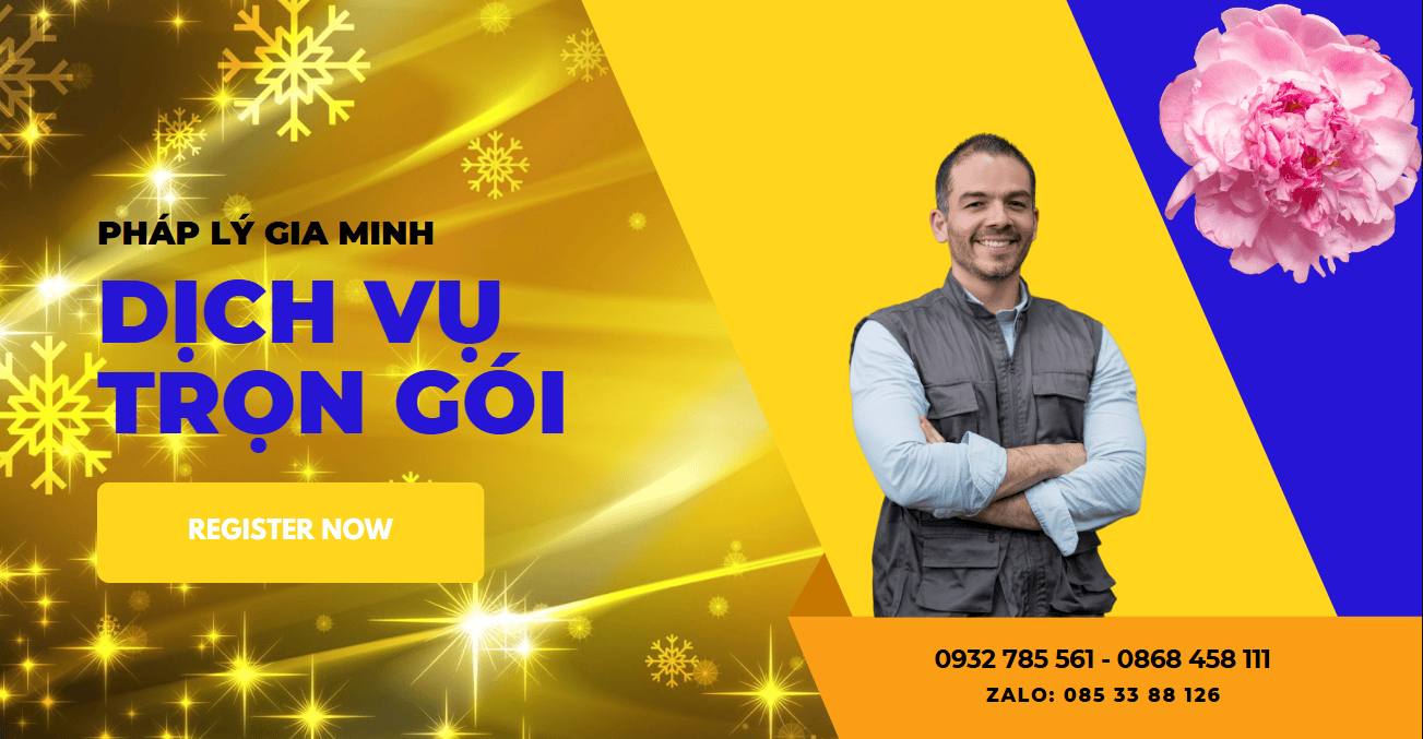 Nhận khắc dấu hoàn công theo yêu cầu tại Hà Nội nhanh chóng chuyên nghiệp 10 Mẫu dấu hoàn công phổ biến tại Hà Nội