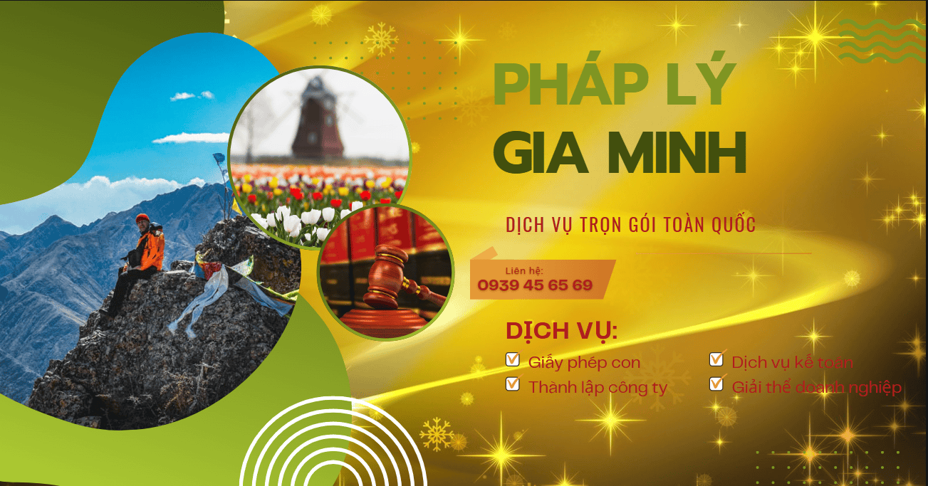 Khắc dấu hoàn công chuyên nghiệp tại Hà Nội - Dịch vụ uy tín, nhanh chóng 11 Mẫu dấu hoàn công phổ biến nhất