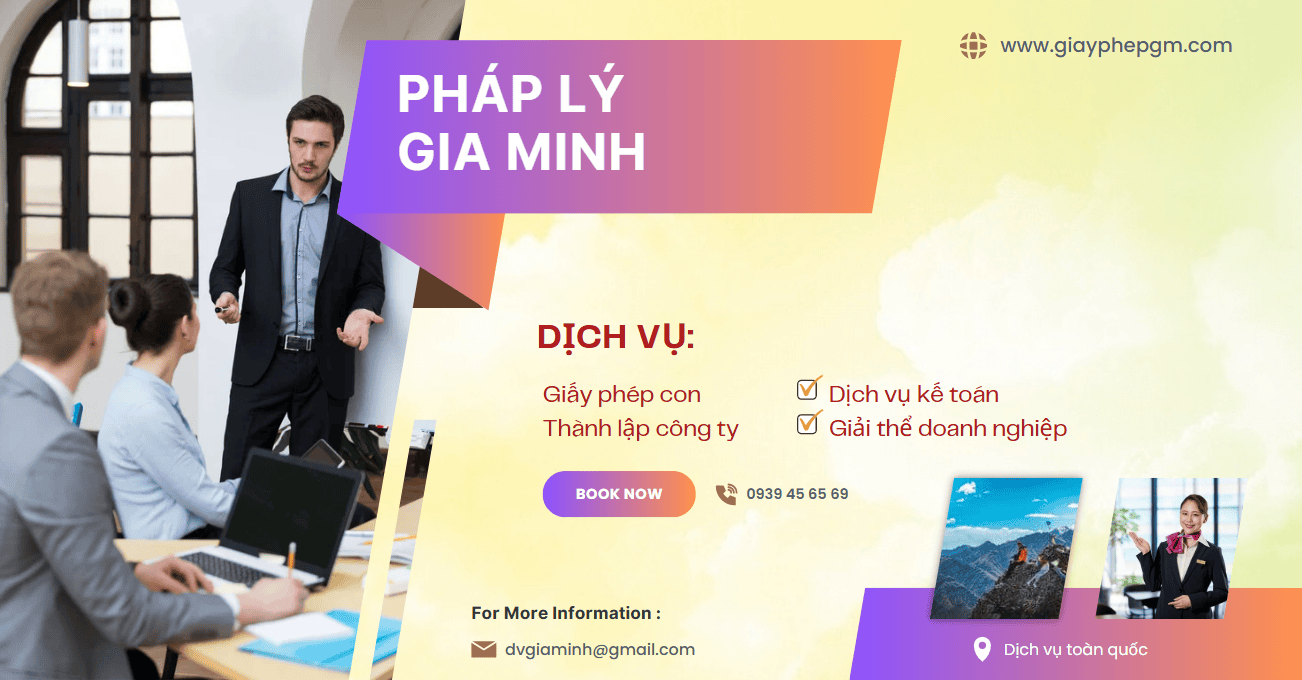 Khắc dấu hoàn công tại Hà Nội - Dịch vụ nhanh chóng, uy tín, giá rẻ 18 mau dau hoan cong pho bien