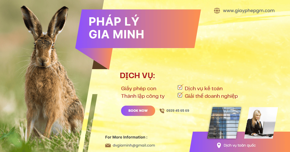 Địa chỉ khắc dấu tròn công ty tại Hà Nội uy tín 15 Mẫu dấu tròn công ty đẹp, đúng quy chuẩn