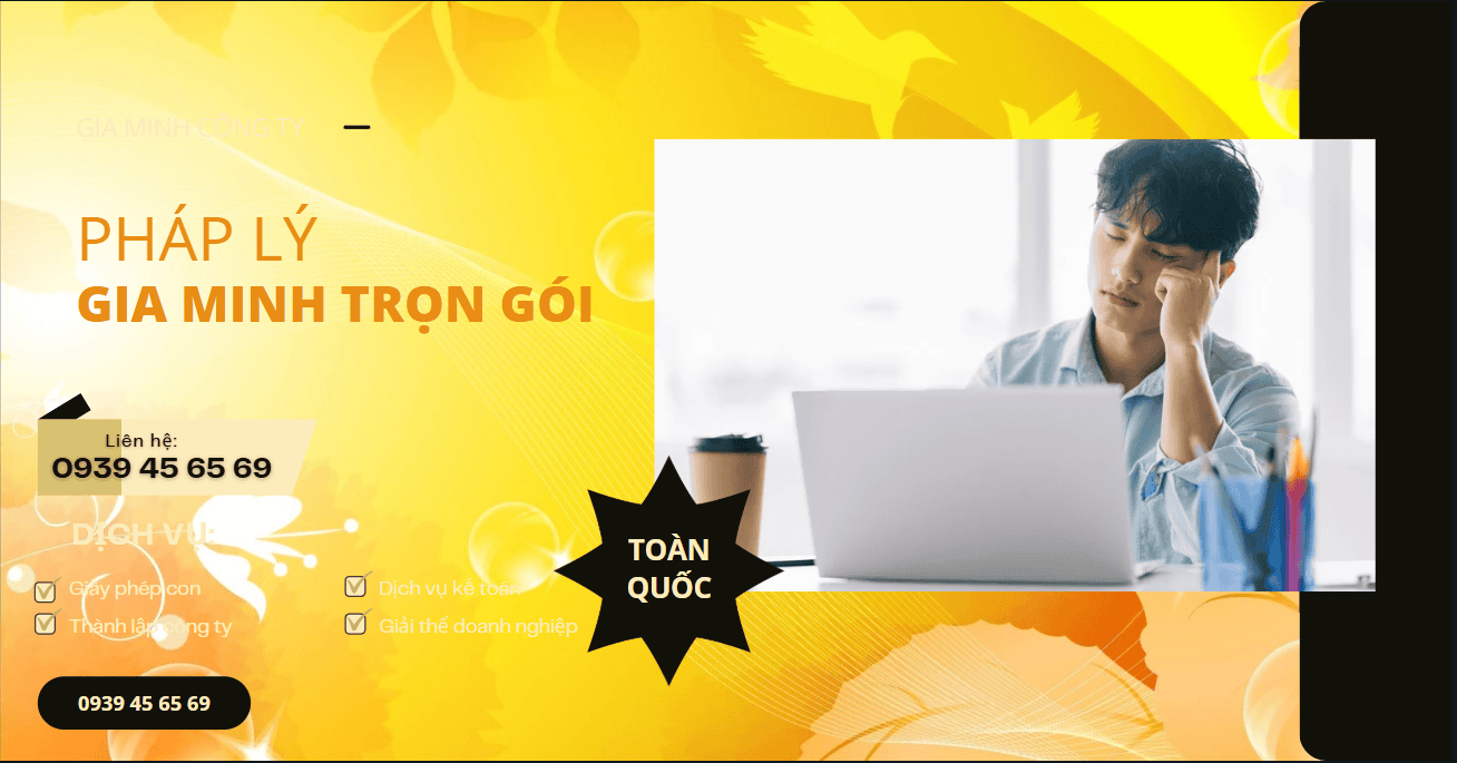 Khắc dấu tròn công ty tại Hà Nội – Lấy ngay trong ngày 9 Mẫu dấu tròn công ty đẹp, đúng chuẩn pháp lý
