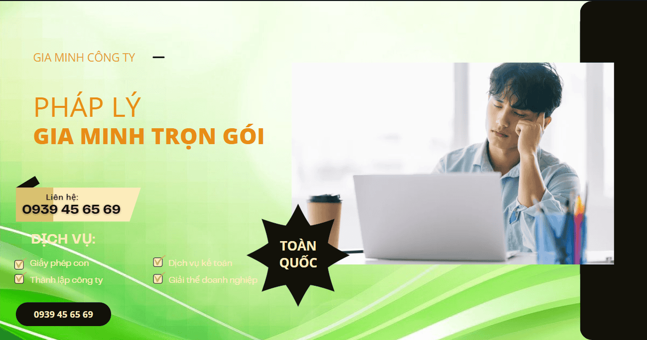Khắc dấu tròn công ty giá rẻ tại Hà Nội 10 Mẫu dấu tròn công ty đẹp, giá rẻ, đúng chuẩn