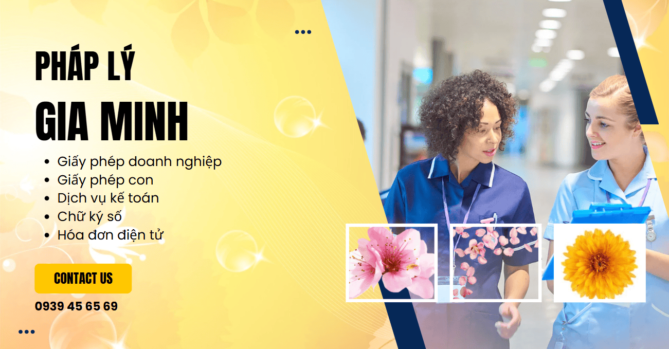 Cần khắc dấu tròn tại Hà Nội? - Dịch vụ uy tín, nhanh gọn 12 Mẫu dấu tròn công ty đẹp, đúng quy định tại Hà Nội