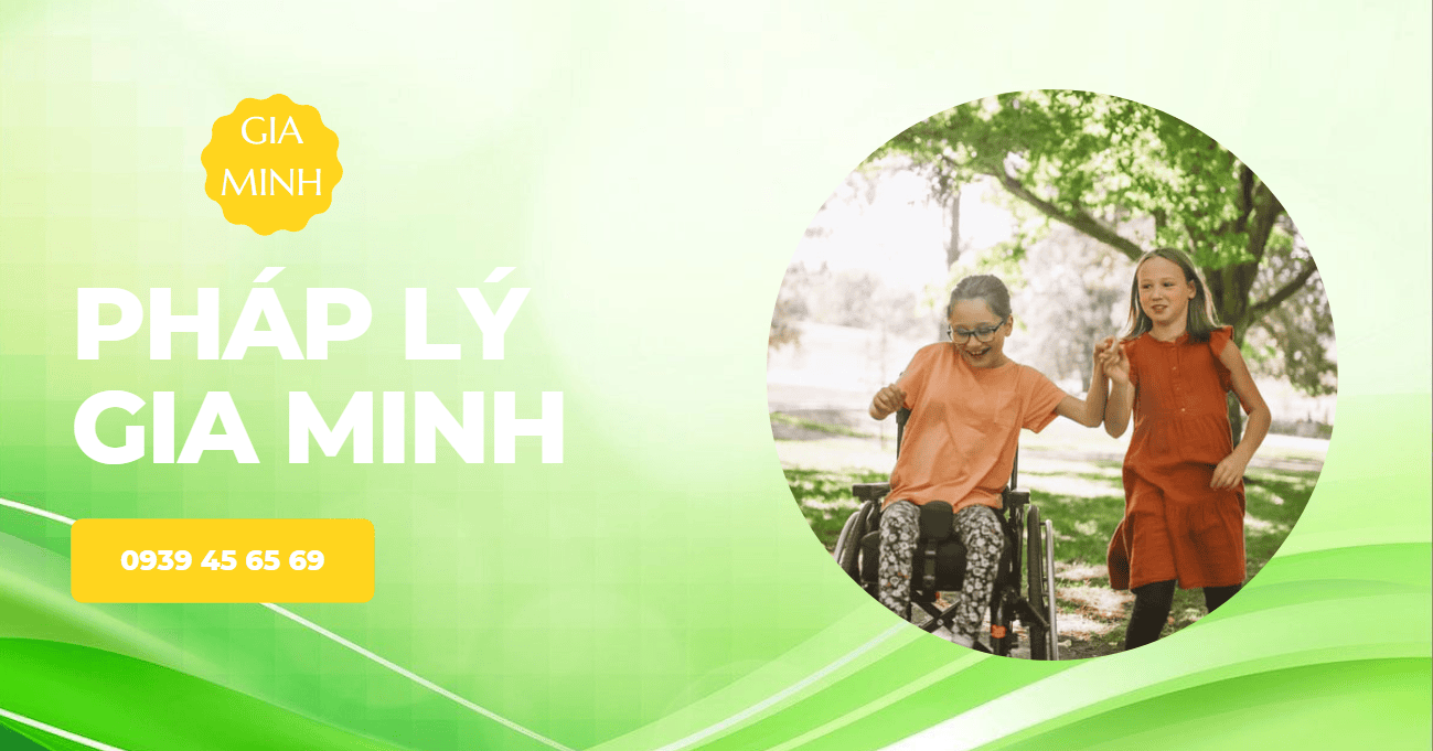 Cần Khắc Dấu Tròn Công Ty Tại Hà Nội: Thủ Tục, Quy Trình Và Địa Chỉ Uy Tín 10 Mẫu dấu tròn công ty phổ biến tại Hà Nội