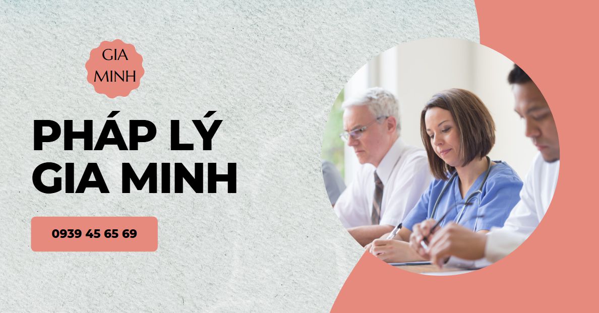 Làm dấu tròn công ty tại Hà Nội 10 Mẫu dấu tròn công ty phổ biến tại Hà Nội
