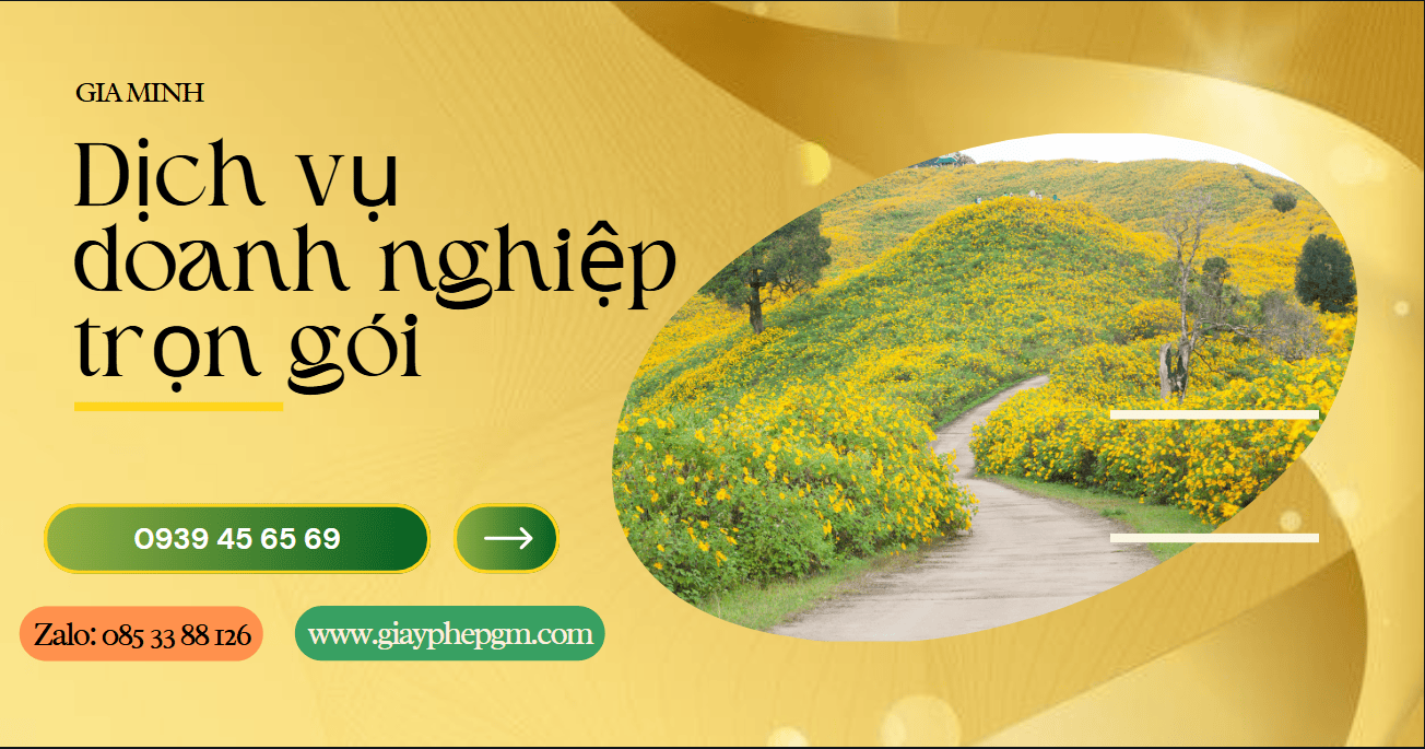 Khắc dấu tròn cho công ty mới thành lập tại Hà Nội 15 Mẫu dấu tròn công ty TNHH và cổ phần mới thành lập