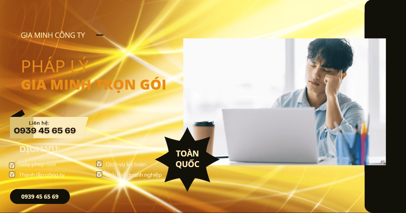 Khắc dấu tròn giá rẻ tại Hà Nội - Dịch vụ chuyên nghiệp, nhanh chóng 10 Mẫu dấu tròn đẹp, giá rẻ cho công ty tại Hà Nội