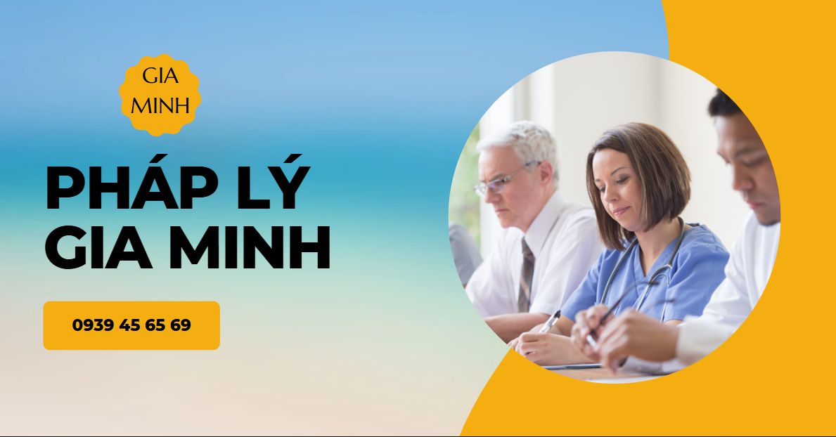 Khắc dấu tròn tại Hà Nội 10 Mẫu dấu tròn đẹp, chuẩn pháp lý tại Hà Nội