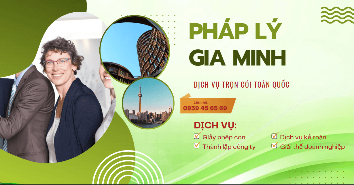 Dịch vụ khắc dấu tròn doanh nghiệp giá rẻ tại Hà Nội 18 Mẫu dấu tròn doanh nghiệp đẹp, đúng chuẩn pháp lý