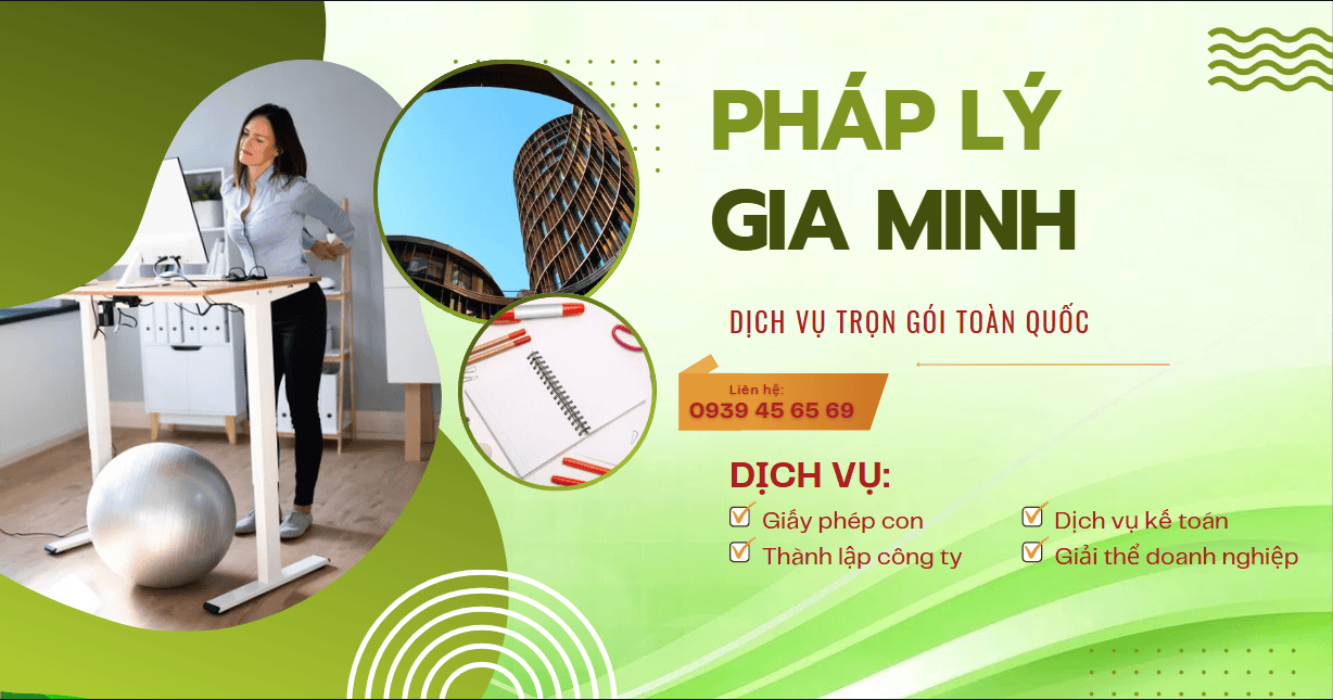 Dịch vụ khắc dấu tròn doanh nghiệp giá rẻ tại Hà Nội 12 Mẫu dấu tròn doanh nghiệp hợp pháp – Khắc theo quy định