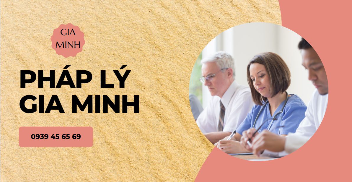 Khắc dấu tròn theo yêu cầu tại Hà Nội – Dịch vụ nhanh chóng, chất lượng 9 Mẫu dấu tròn theo yêu cầu đẹp, chuyên nghiệp