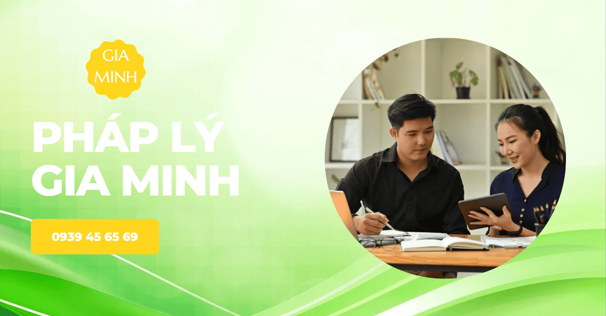 Khắc dấu vuông theo yêu cầu tại Hà Nội – Nhanh, chuẩn, giao tận nơi 18 Mẫu dấu vuông đẹp, chuyên nghiệp
