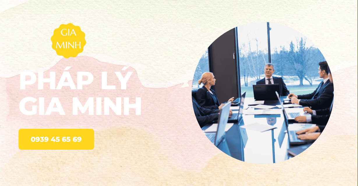 Quy trình cấp lại giấy chứng nhận đăng ký xe điện 9 Mẫu đơn cấp lại giấy chứng nhận đăng ký xe điện