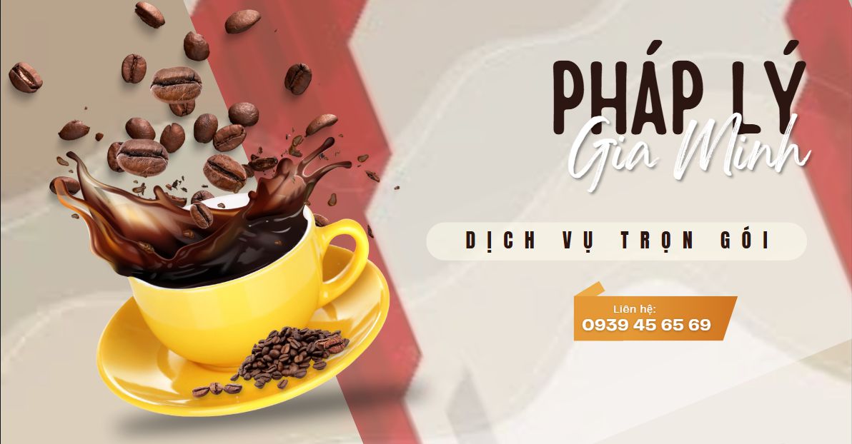 Điều kiện chứng nhận VietGAP cho gạo xuất khẩu 17 Mẫu đơn đăng ký chứng nhận VietGAP cho gạo xuất khẩu