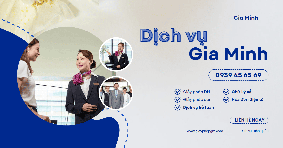 Cách mở công ty sản xuất hàng may mặc đúng luật 13 Mẫu đơn đăng ký công ty may mặc