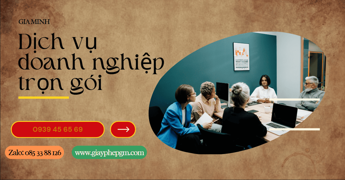Thủ tục đăng ký hộ kinh doanh sản xuất bánh tráng 15 Mẫu đơn đăng ký hộ kinh doanh bánh tráng