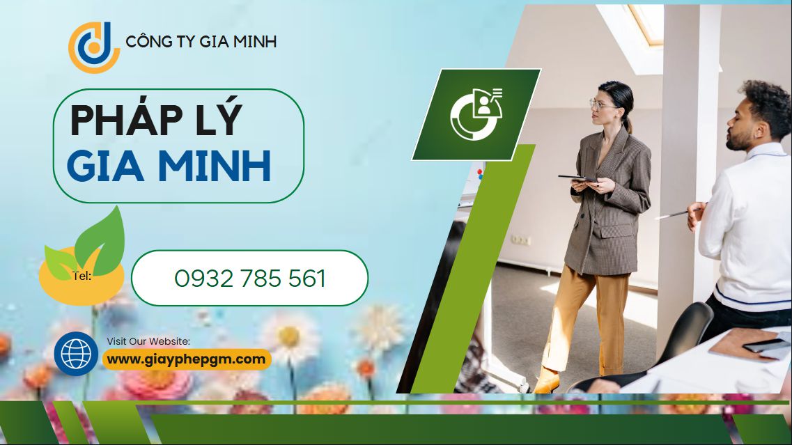 Hồ sơ đăng ký hộ kinh doanh cá thể cho người nước ngoài 10 Mẫu đơn đăng ký hộ kinh doanh cá thể
