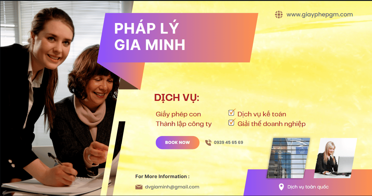 Mẫu đơn đăng ký hộ kinh doanh kho ngô