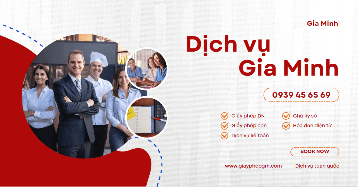 Đăng ký hộ kinh doanh sản xuất nội thất gỗ công nghiệp 12 Mẫu đơn đăng ký hộ kinh doanh nội thất gỗ công nghiệp