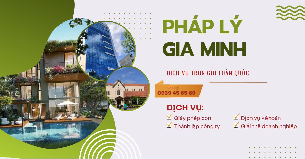 Điều kiện đăng ký kinh doanh gạo theo pháp luật 14 Mẫu đơn đăng ký kinh doanh gạo