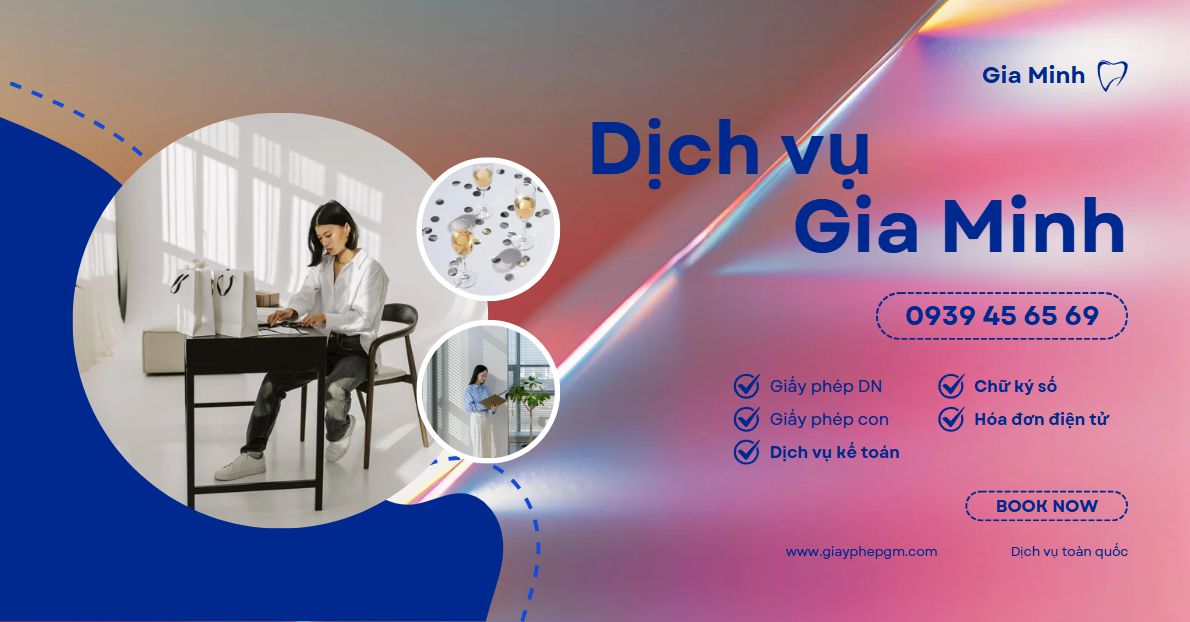 Hồ sơ đăng ký kinh doanh gạo theo quy định pháp luật 11 Mẫu đơn đăng ký kinh doanh gạo hợp pháp