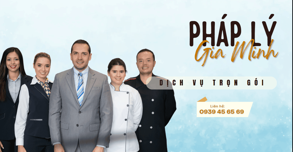 Thủ tục đăng ký kinh doanh quán kem 100% vốn nước ngoài 11 Mẫu đơn đăng ký kinh doanh quán kem