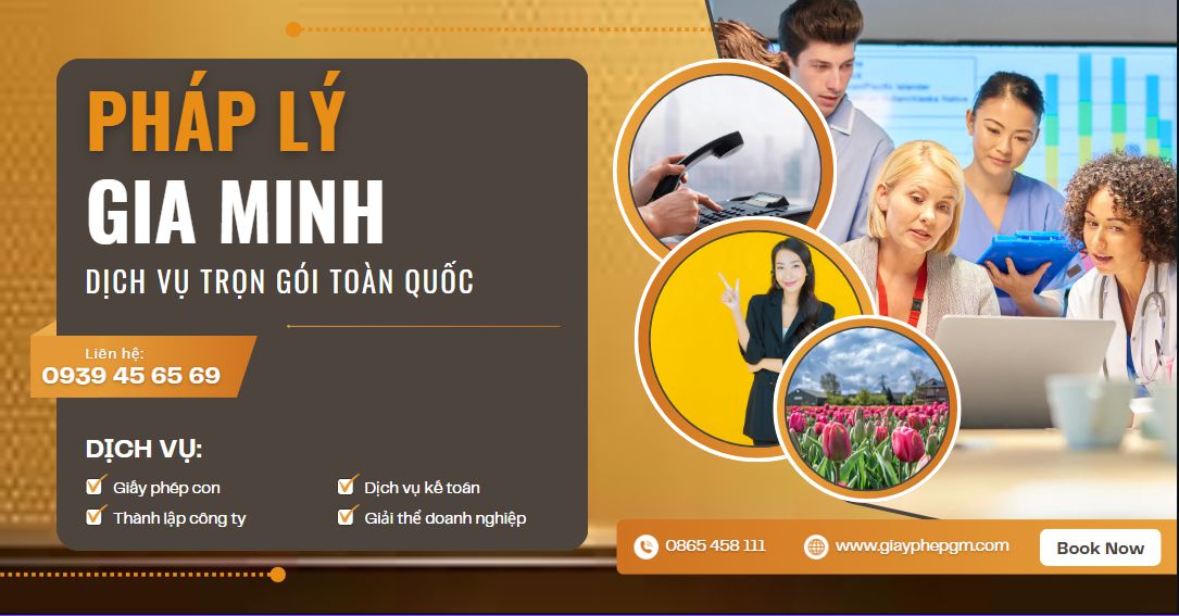 Đăng ký lưu hành thuốc nhập khẩu 16 Mẫu đơn đăng ký lưu hành thuốc nhập khẩu