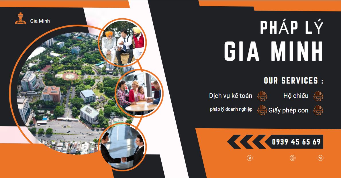 Điều kiện đăng ký mã số vùng trồng cho gạo xuất khẩu 14 Mẫu đơn đăng ký mã số vùng trồng gạo xuất khẩu