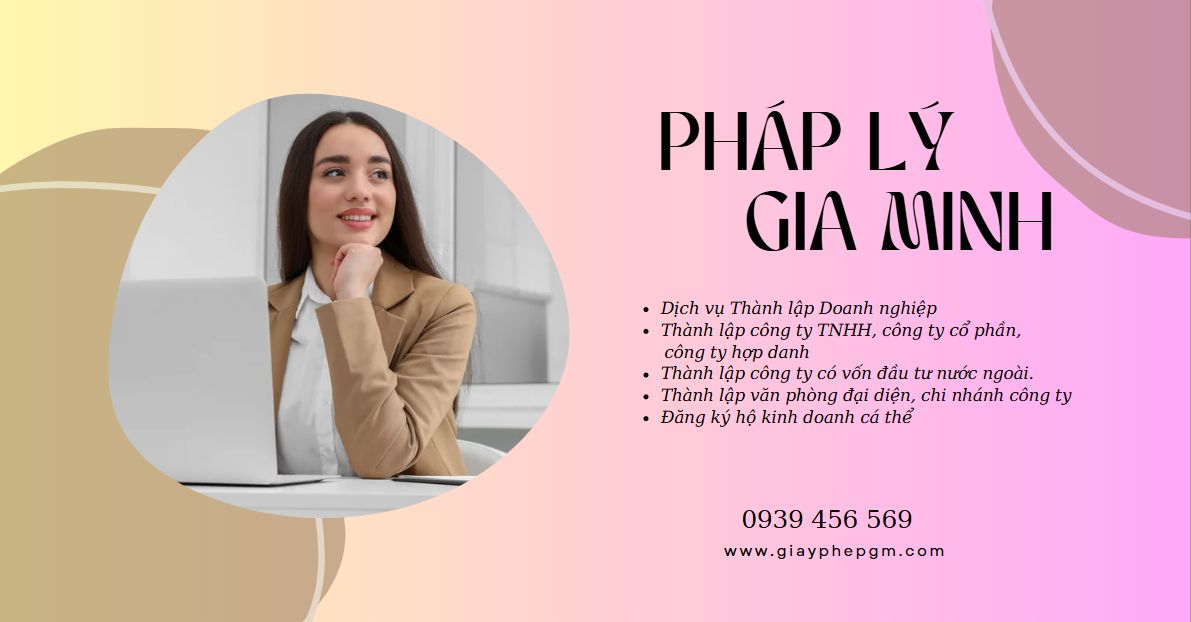 Thủ tục đăng ký tạm trú cho người thuê trọ theo quy định 14 Mẫu đơn đăng ký tạm trú mới nhất