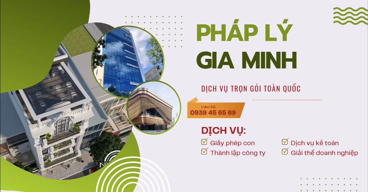 Hồ sơ đăng ký thương hiệu gạo theo quy định 11 Mẫu đơn đăng ký thương hiệu gạo hợp pháp