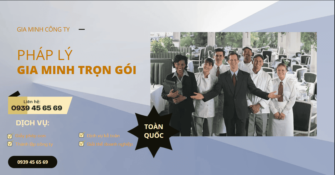 Hướng dẫn đăng ký hộ kinh doanh bán lẻ dụng cụ thể thao 7 Mẫu đơn xin cấp hộ kinh doanh