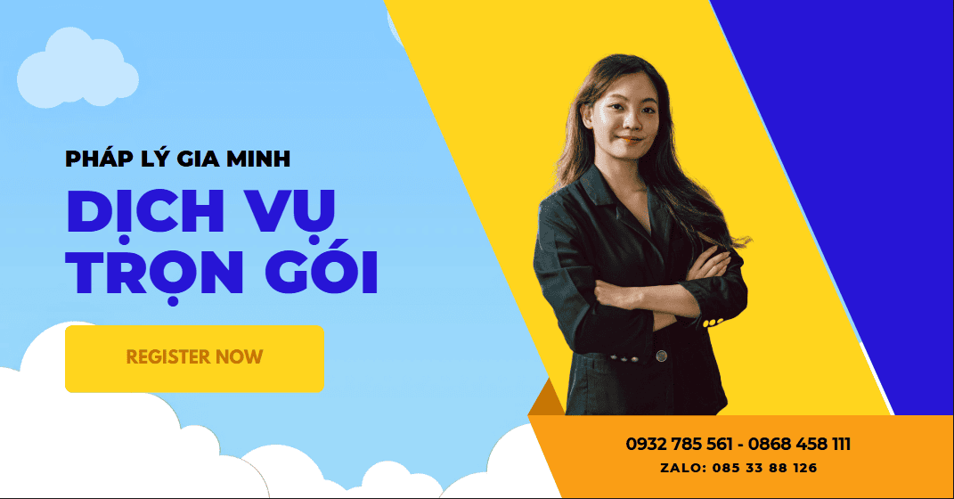 Cách xử lý khi hồ sơ đăng ký thuế hộ kinh doanh bị từ chối 12 Mẫu đơn khiếu nại khi hồ sơ thuế bị từ chối