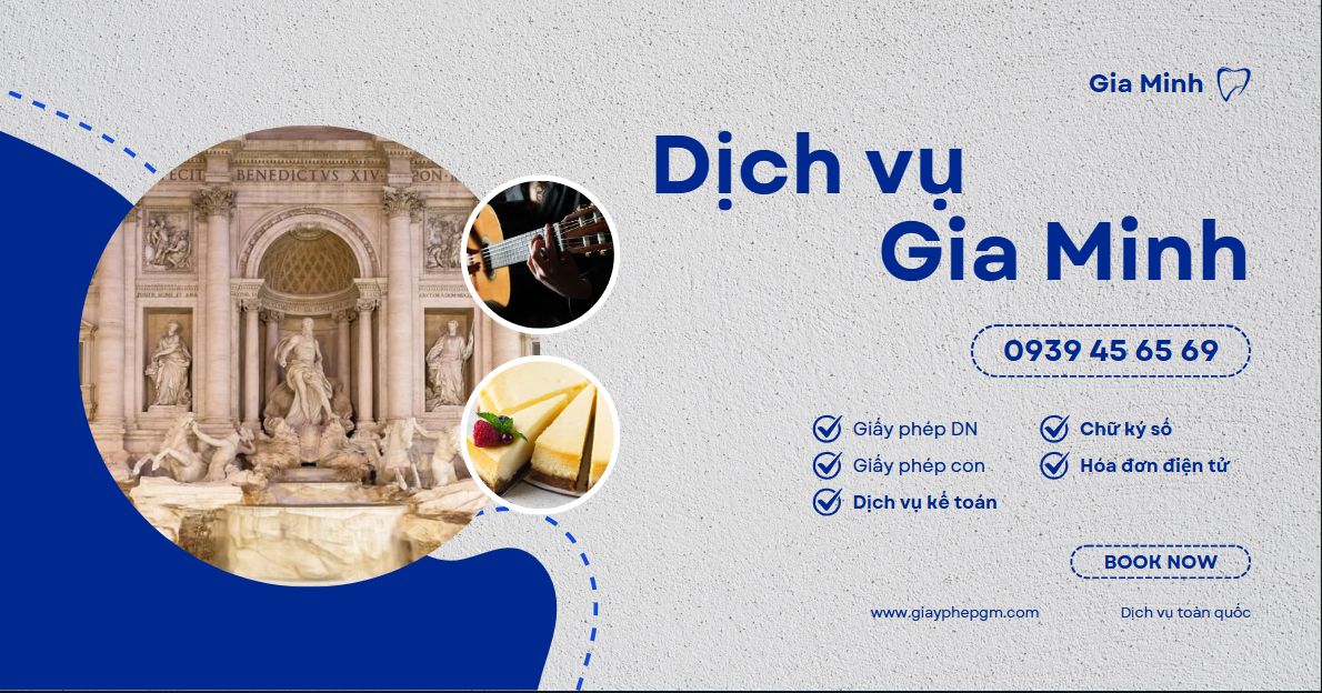 Điều kiện cấp chứng nhận đủ điều kiện kinh doanh xuất khẩu gạo 15 Mẫu đơn xin cấp chứng nhận đủ điều kiện kinh doanh xuất khẩu gạo