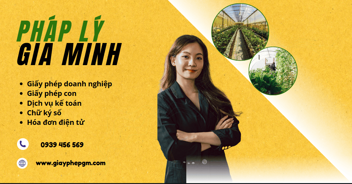 Thủ tục giải thể công ty chuyên may mặc 6 Mẫu đơn xin giải thể công ty may mặc theo chuẩn mới nhất