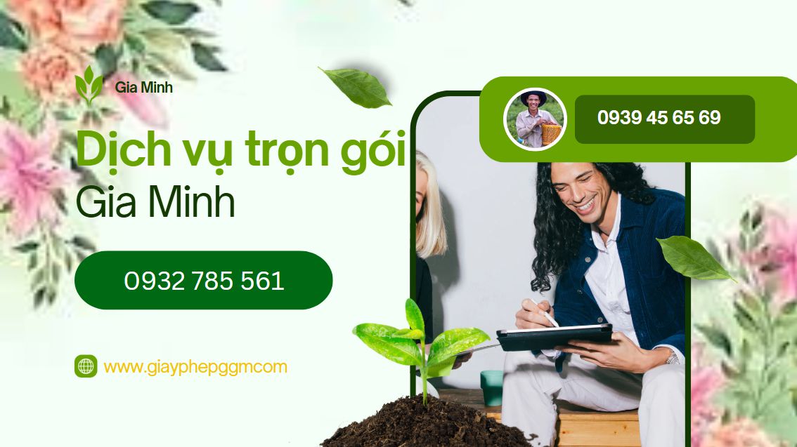 Thủ tục giải thể hộ kinh doanh cá thể mới nhất 10 Mẫu đơn xin giải thể hộ kinh doanh cá thể