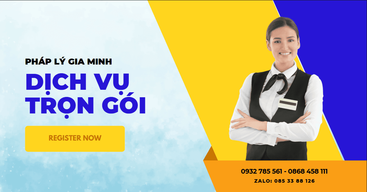Cách xin giấy phép sản xuất bánh kẹo theo tiêu chuẩn an toàn 10 Mẫu đơn xin giấy phép bánh kẹo