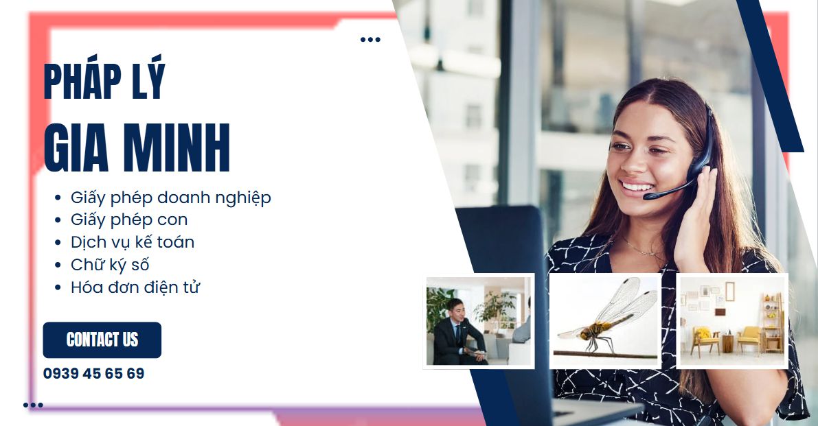 Chi phí xin giấy phép kinh doanh nhà trọ là bao nhiêu?
