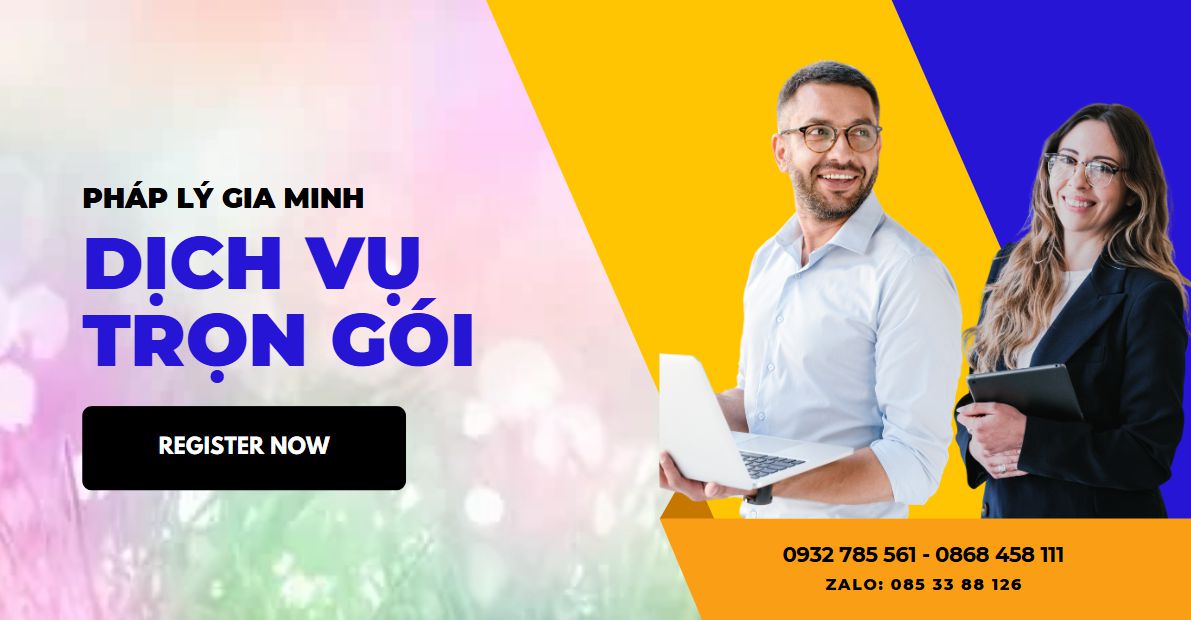 Giấy phép nhập khẩu gạo và quy trình cấp phép 14 Mẫu đơn đăng ký xin giấy phép nhập khẩu gạo