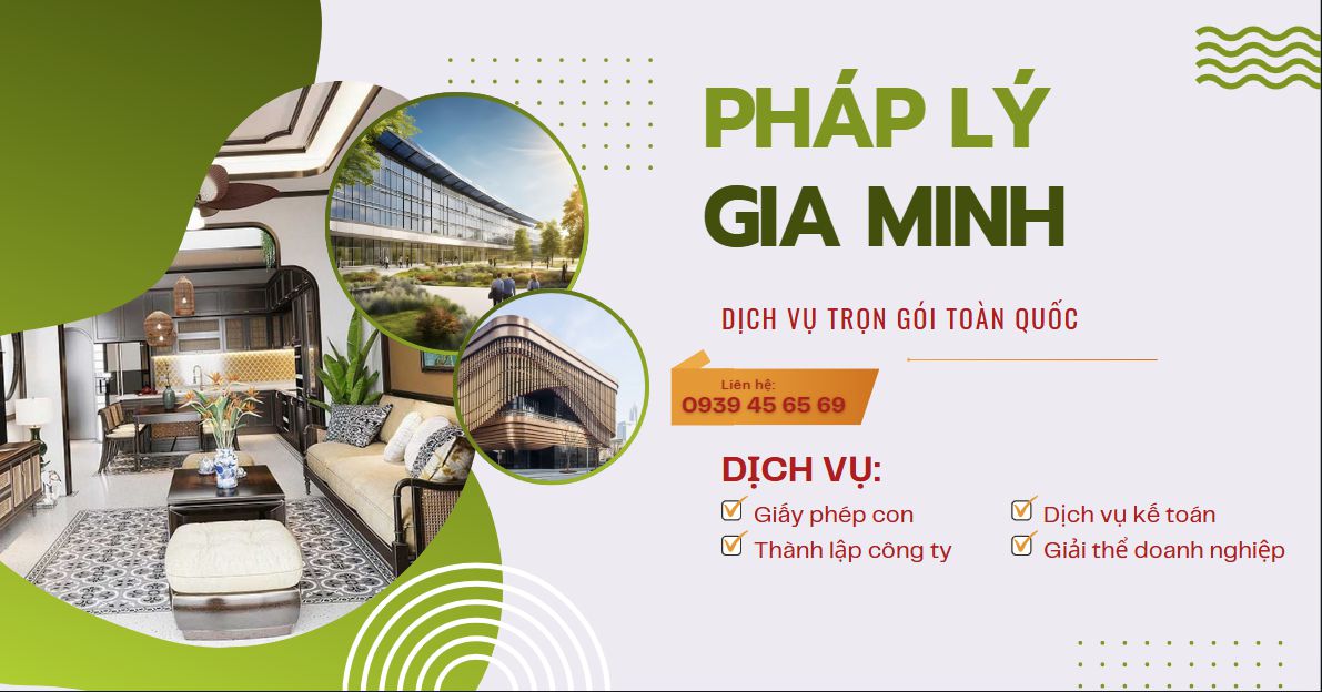 Hồ sơ xin cấp giấy phép sản xuất gạo hữu cơ 13 Mẫu đơn đăng ký xin cấp giấy phép sản xuất gạo hữu cơ