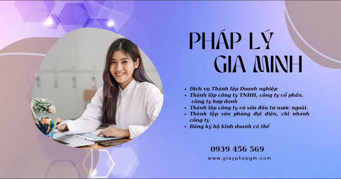 Cách xin giấy phép vận chuyển ngựa sang nước ngoài 12 Mẫu đơn xin giấy phép vận chuyển ngựa