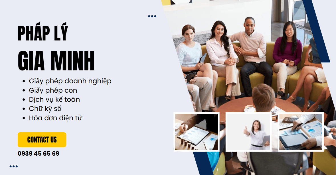Tạm ngừng hoạt động hộ kinh doanh giày dép 12 Mẫu đơn xin tạm ngừng hộ kinh doanh giày dép