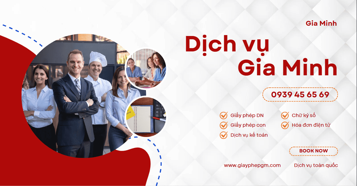 Thủ tục thay đổi tên công ty giày dép 13 Mẫu đơn xin thay đổi tên công ty giày dép