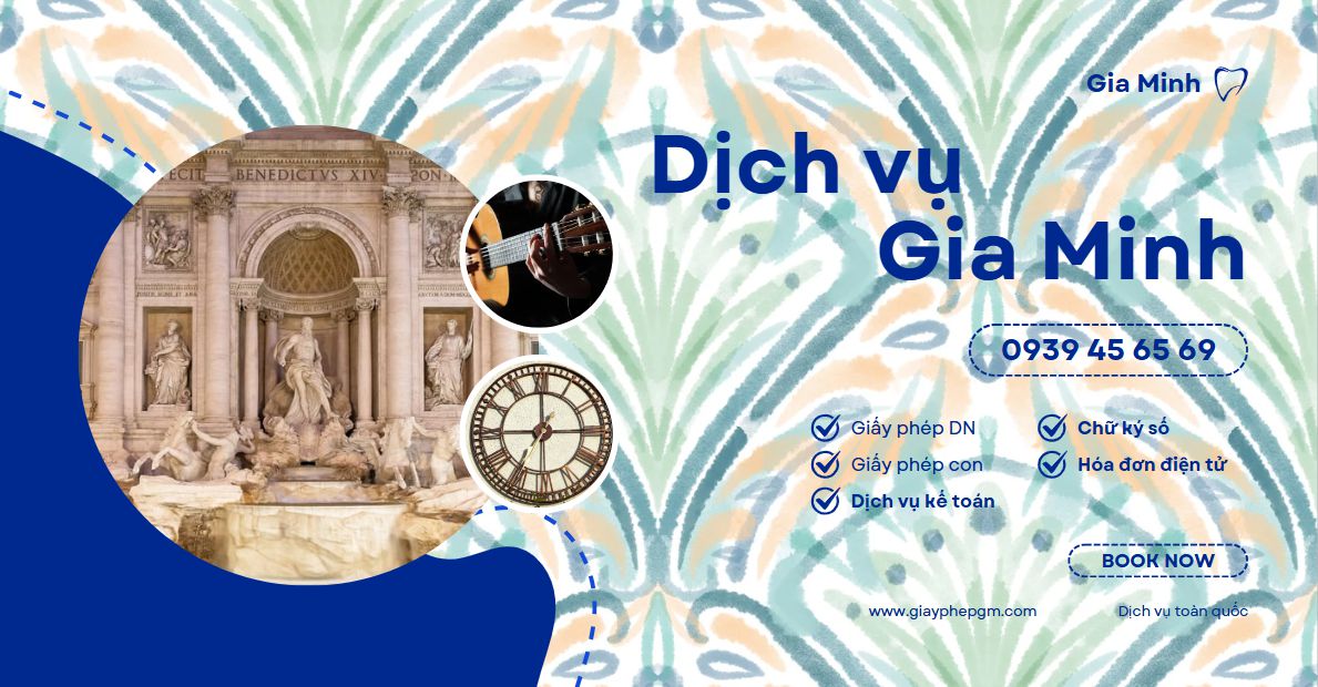 Các tiêu chuẩn kiểm nghiệm gạo trước khi xuất khẩu