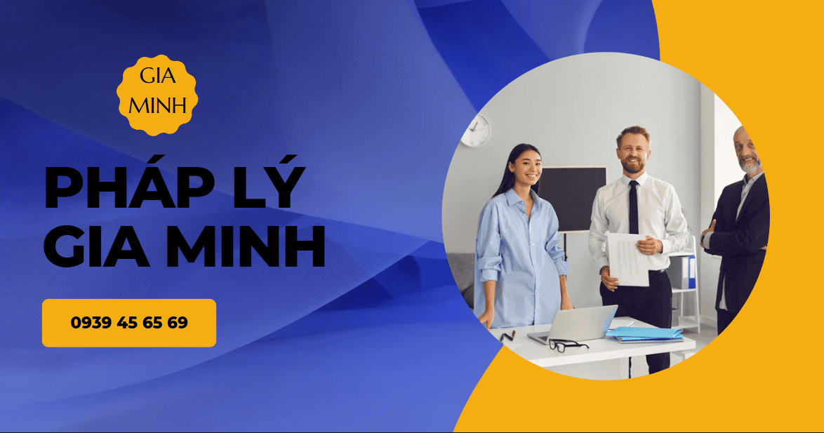 Đăng ký giấy chứng nhận an toàn vệ sinh thực phẩm cho nấm linh chi 12 Mẫu giấy chứng nhận vệ sinh an toàn thực phẩm