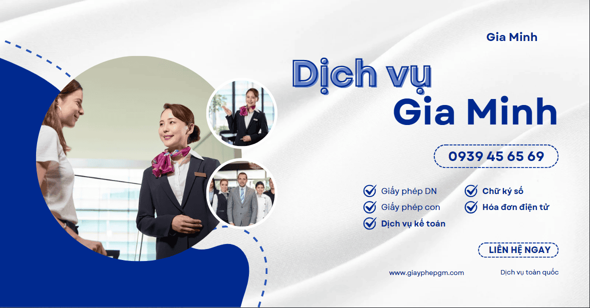Mở hộ kinh doanh bán buôn dược liệu 11 Mẫu giấy đề nghị đăng ký hộ kinh doanh